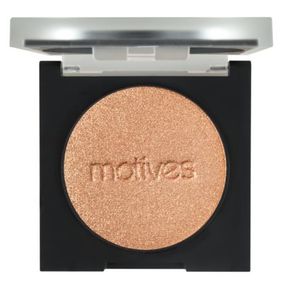 PEACH, peach makeup products, motives, motives cosmetics