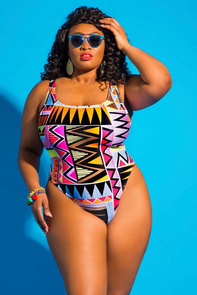 swimsuit, plus size, gorgeous, plus size, forever21, curve,