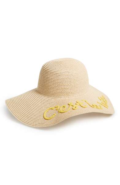 hats, summer, hats for the summer, hat, summer, fashion finds, hats