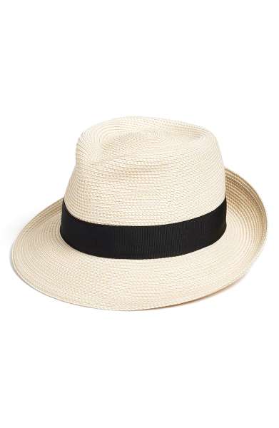 hats, summer, hats for the summer, hat, summer, fashion finds, hats