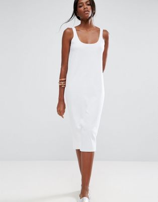 lwd, little white dress, summer dress, under $40, inexpensive dresses, budget