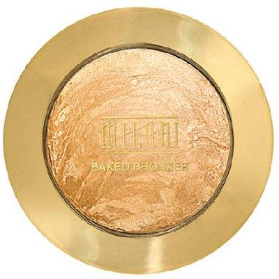 bronzer, bronze, shimmer, bronzer, makeup, beauty, beauty finds, bronzers