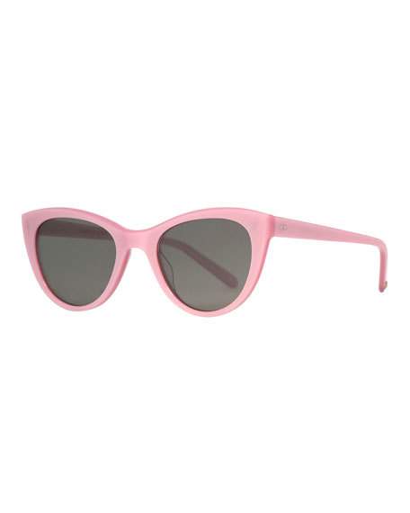 it girl, cool girl, small sunglasses, sunglass trend, sunglasses, shop this look, get the look