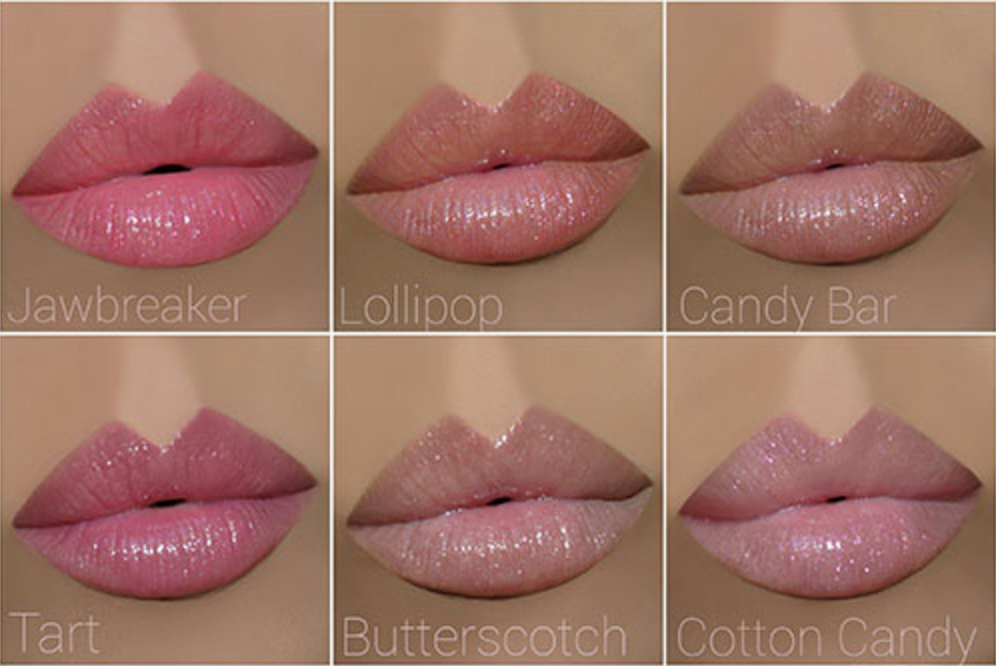 Shop Motives for National Lollipop Day