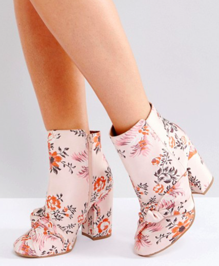 boots, summer, summer boots, boots to wear this summer, summer style, fashion finds