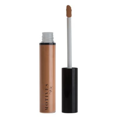 concealer, concealer hacks, brightern, cover up, conceal