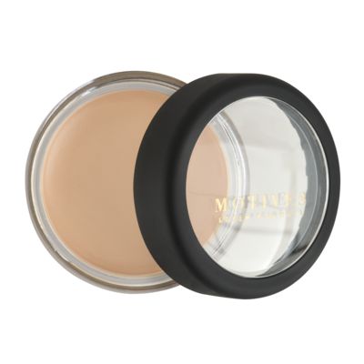 concealer, concealer hacks, brightern, cover up, conceal