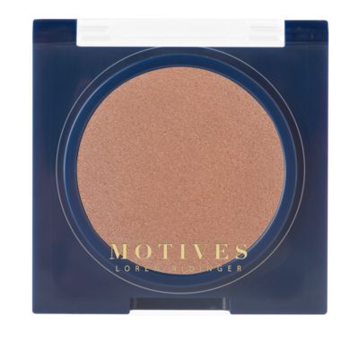 glow, bronzer, summer glow, motives, motives cosmetics, makeup inspiration, glow