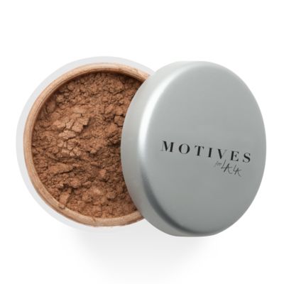 glow, bronzer, summer glow, motives, motives cosmetics, makeup inspiration, glow