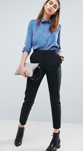 work basics, work, job, work style, work fashion, fashion finds, under $50, $50