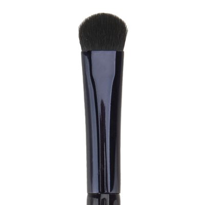 makeup brushes, makeup brush, brushes, must-have, need