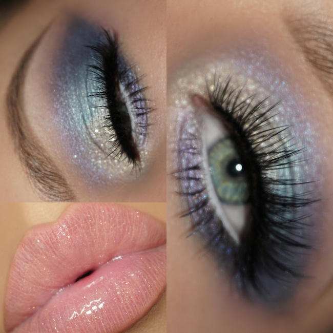 frozen tutorial, frozen makeup tutorial, makeup, eyes, eye makeup, motives, amazing world of j