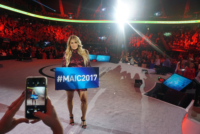 maic, day 2, maic day 2, day 2 recap, maic day 2 recap, recap, maic 2017, #maic2017