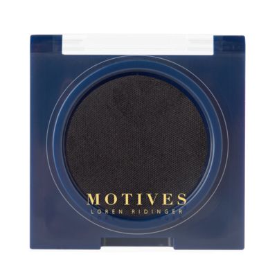 smokey eyes, smokey eye, everything you need for a smokey eye, smokey, motives®, motives® cosmetics