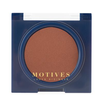 smokey eyes, smokey eye, everything you need for a smokey eye, smokey, motives®, motives® cosmetics