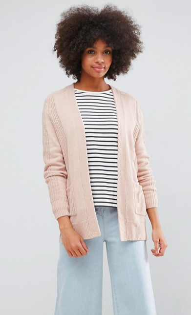 basics, asos, back to school, back to school basics, fashion finds, online finds