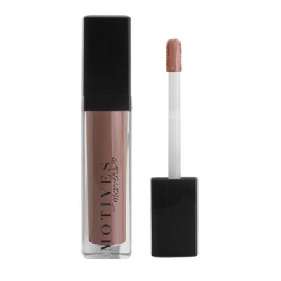 soft nude, motives, motives cosmetics,