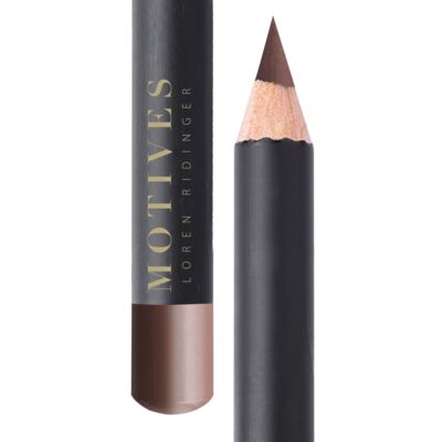 soft nude, motives, motives cosmetics,