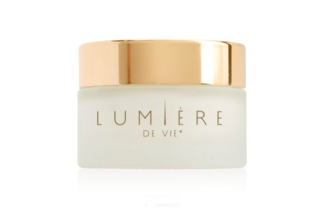 detox, detox your skin, pamper, 5 ways to detox and paper your skin, lumber de vie, market america, vitasheild, mask, creme