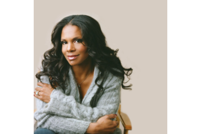 Audra McDonald Joins Cast of “The Good Fight”, cbs