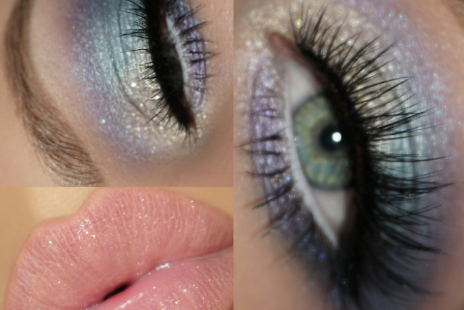 frozen tutorial, frozen makeup tutorial, makeup, eyes, eye makeup, motives, amazing world of j