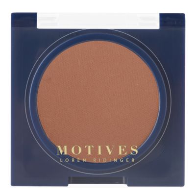 matte, matte addiction, loren, loren ridinger, loren's world, makeup, beauty, beauty finds, motives, motives®, motives cosmetics