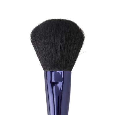 makeup brushes, makeup brush, brushes, must-have, need