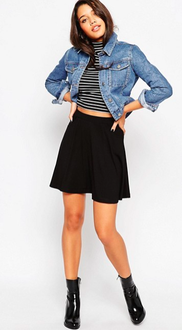 basics, asos, back to school, back to school basics, fashion finds, online finds