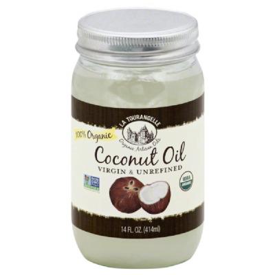 coconut oil, coconut, beauty benefits of coconut oil, 