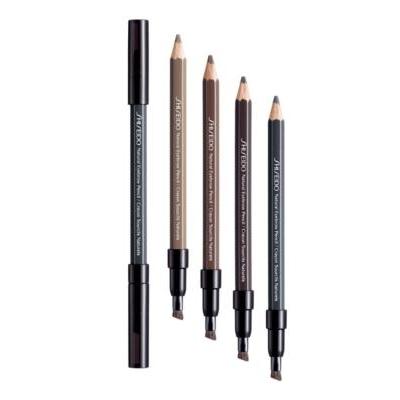 eyebrow, eyebrow pencils, eyebrow products, eyebrows, beauty, beauty finds