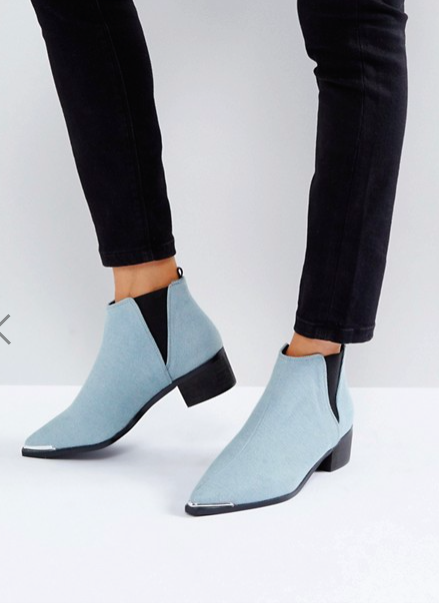 asos, under $50, boots, fall boots, fall boots under $50, boots,