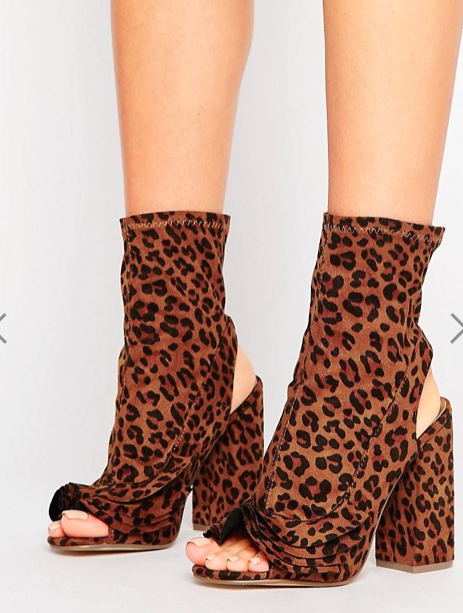 asos, under $50, boots, fall boots, fall boots under $50, boots,