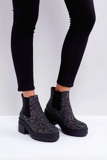 asos, under $50, boots, fall boots, fall boots under $50, boots,