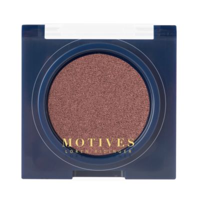 motives, motives® cosmetics, motives®, releases, motives releases, hd filter powder, pressed eyeshadows