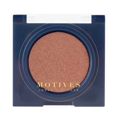 motives, motives® cosmetics, motives®, releases, motives releases, hd filter powder, pressed eyeshadows