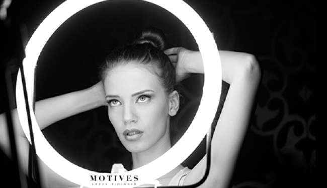 motives, motives® cosmetics, motives®, releases, motives releases, hd filter powder, pressed eyeshadows