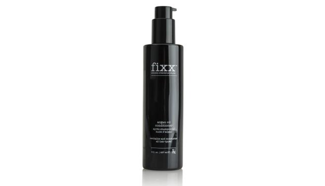 long hair, grow your hair, vitamins, fixx, shop, market america