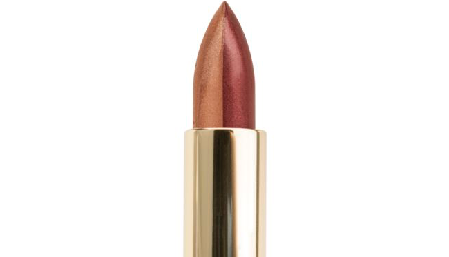 royally red, double take, double take lipstick top pick, motives, motives®, motives cosmetics