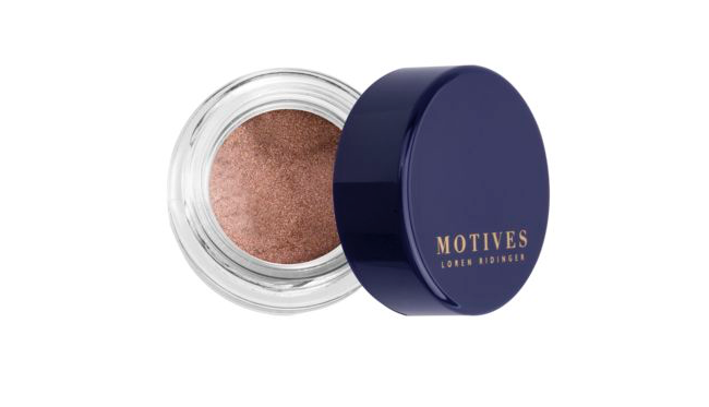 luxe beauty products, beauty, luxe, beauty products, motives®, motives® cosmetics, shop, shop.com,