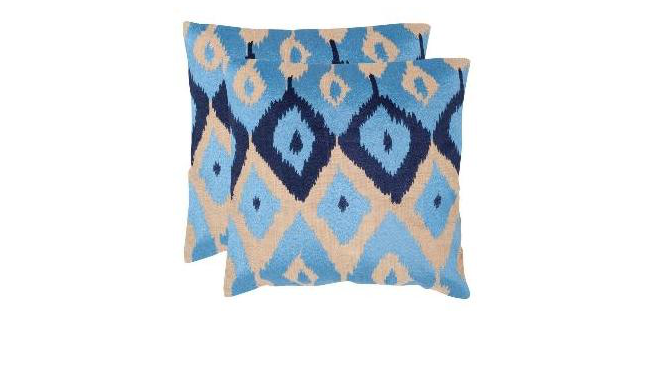 decorative pillows, home decor, home, shop.com, havenly,