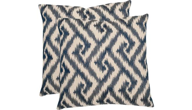 decorative pillows, home decor, home, shop.com, havenly,