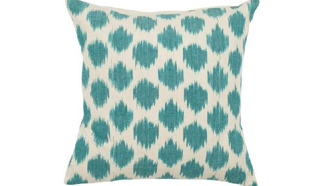 decorative pillows, home decor, home, shop.com, havenly,