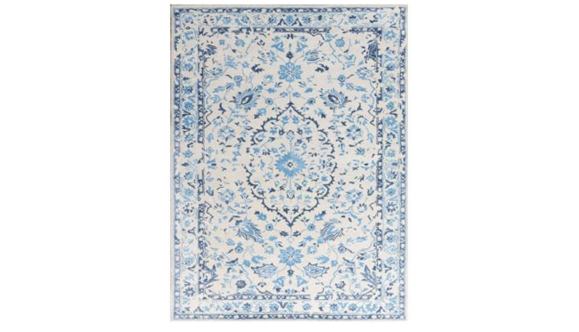 rungs, decorative rugs, shop, shop.com, 