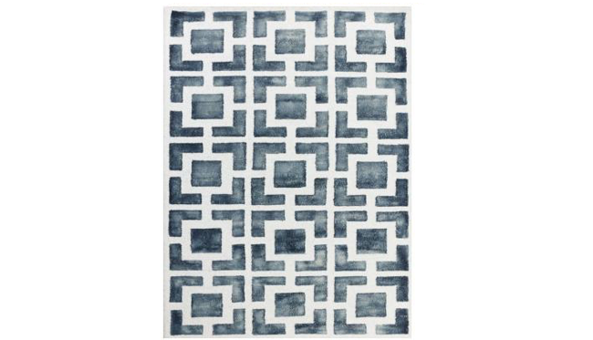 rungs, decorative rugs, shop, shop.com,