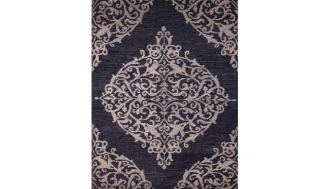 rungs, decorative rugs, shop, shop.com,