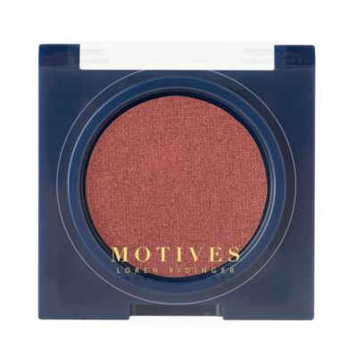 motives, motives® cosmetics, motives®, releases, motives releases, hd filter powder, pressed eyeshadows