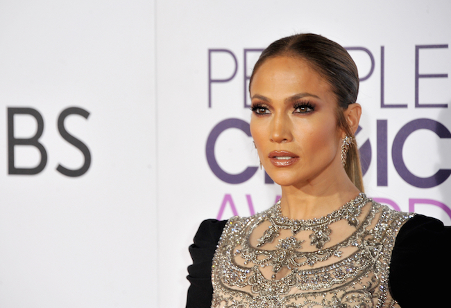 jennifer lopez, puerto rico, hurricane maria, JLo Donates $1 Million to Hurricane Relief, hurricane relief, jennifer, jlo,