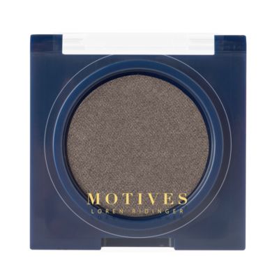 motives, motives® cosmetics, motives®, releases, motives releases, hd filter powder, pressed eyeshadows