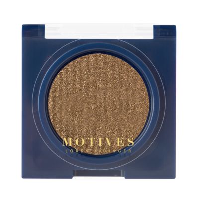 motives®, motives® cosmetics, motives eyeshadows, motives, motives cosmetics, Beauty Finds: Eyeshadow Shades