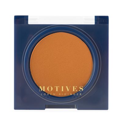 motives®, motives® cosmetics, motives eyeshadows, motives, motives cosmetics, Beauty Finds: Eyeshadow Shades